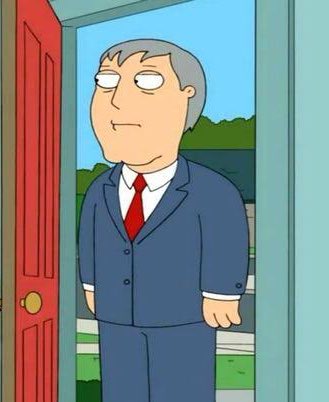 God bless #AdamWest passing away at 88, he was my first #Batman and the forever #Mayor of #Quahog #RIPAdamWest