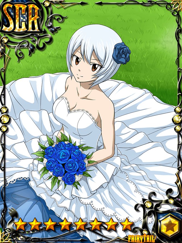 FTOurWorld's tweet photo. Nuevas Cartas ♡
|#FairyTail | #BraveGuild https://t.co/Jd871A85Mh