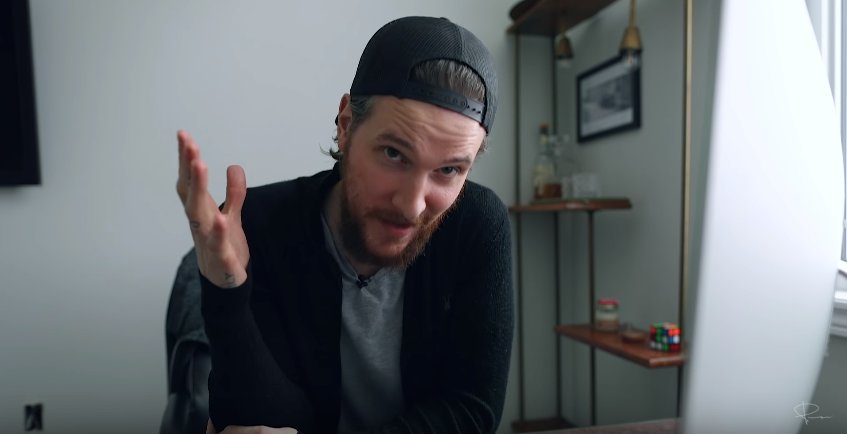 AdobeVideo's tweet photo. Looking to create a time-lapse for your next project? Here's how to get started: https://t.co/81Oj2xi9WC

via Peter McKinnon | #PremierePro https://t.co/MkZerDUlkc
