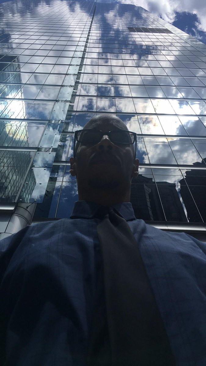 FREEPATRICK2017's tweet image. Power Behind