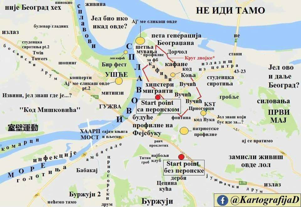 Slika