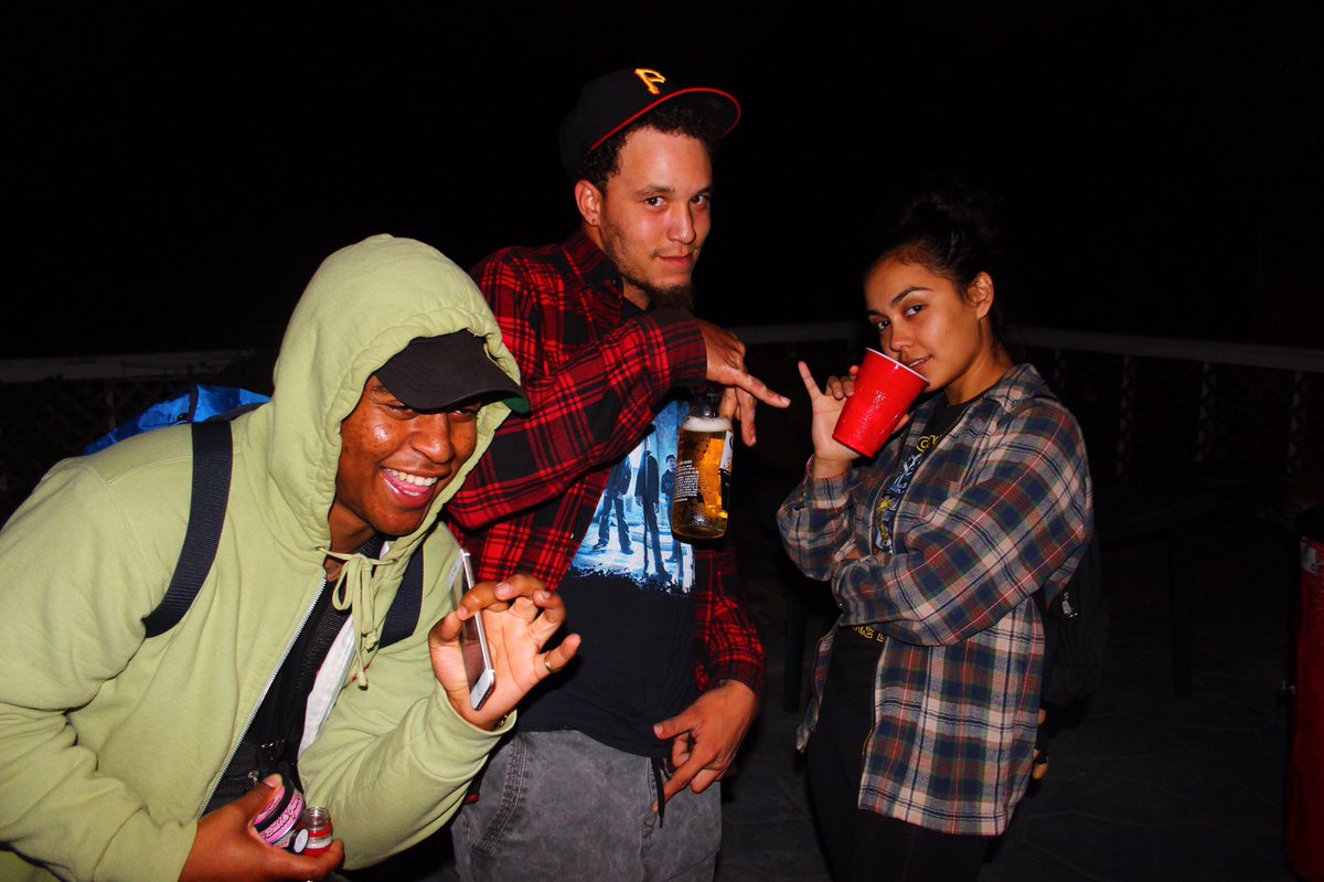 damatocrew's tweet photo. All sorts of new shit 🌄 https://t.co/92bA0lvCs0
