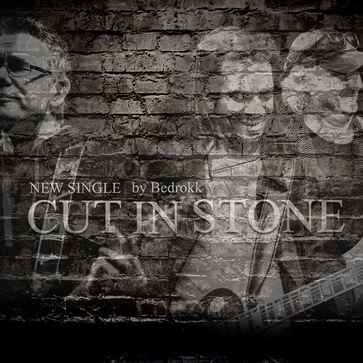 NowRockRevival's tweet photo. @BedrokkV8 #cutinstone playing next @RidgeradioUk https://t.co/rHcTJjesM6