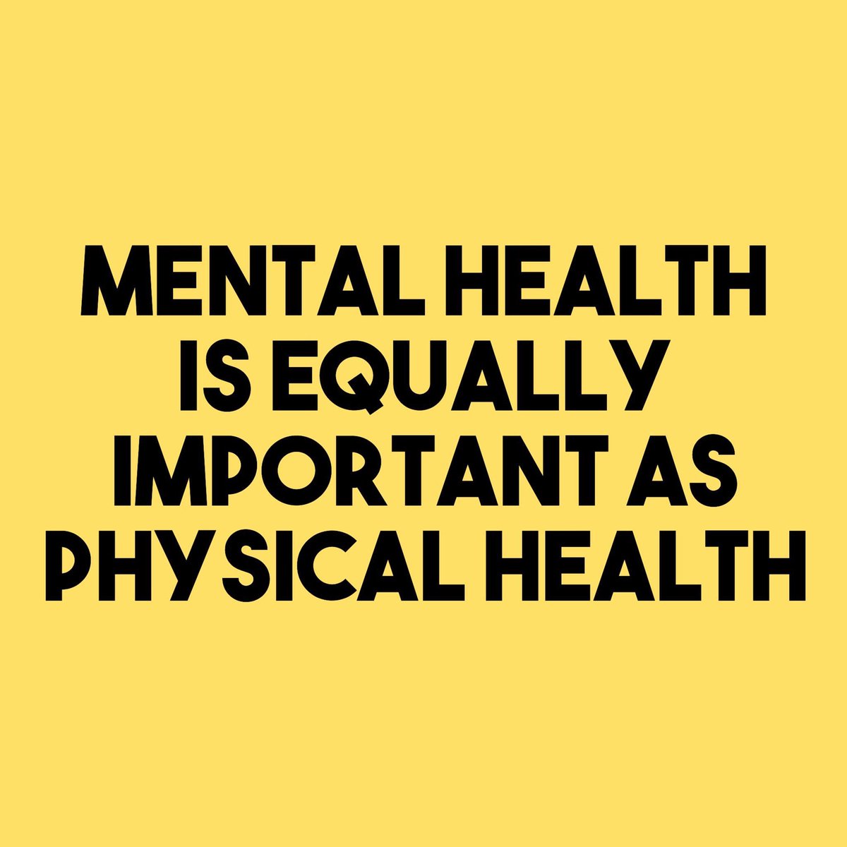 YMHCanada's tweet photo. Mental health education must begin in schools from elementary school to post-secondary school. Educate the mind, body &amp; heart. https://t.co/HGC916Cq3W