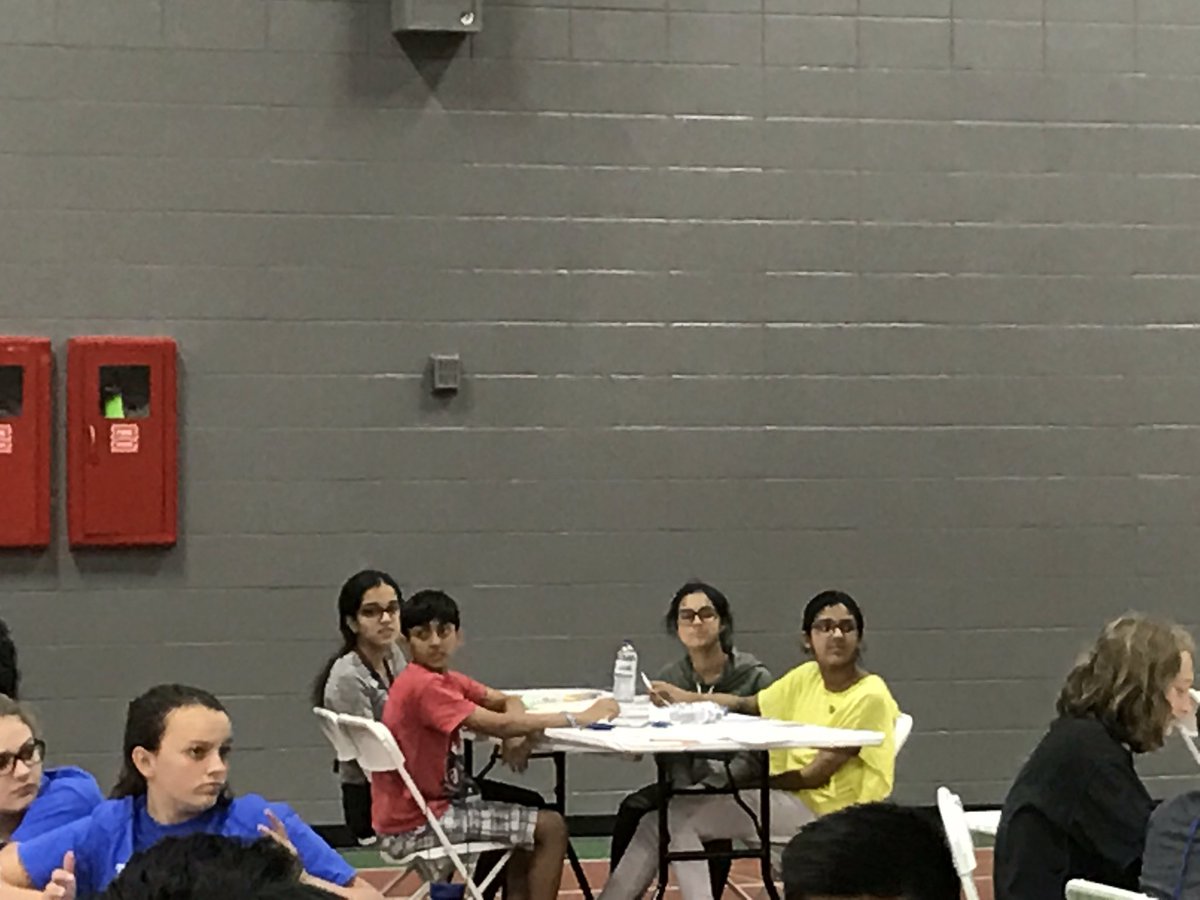 vnigamsinha's tweet image. #FPSPIC @tsrs_online; india mentored region