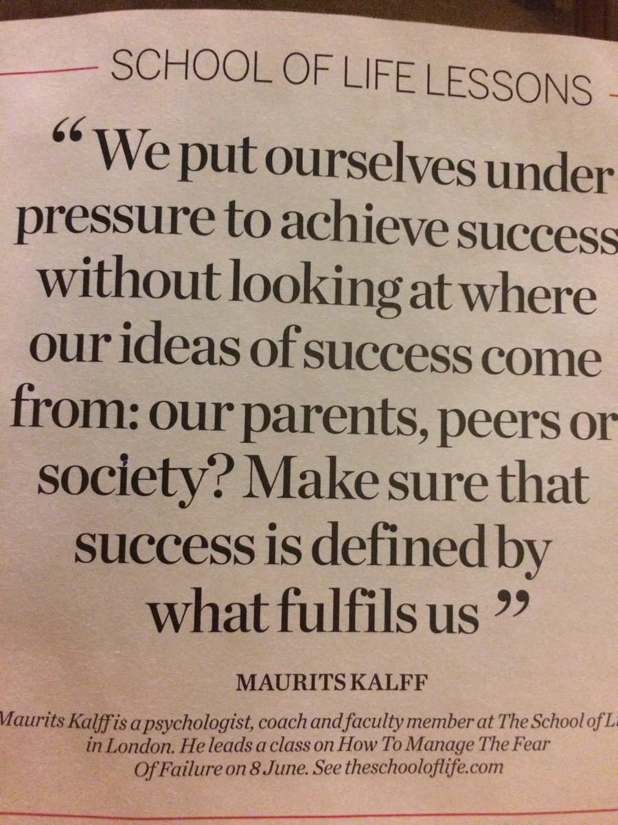 Kelly_Burdett1's tweet image. A valid reflection...