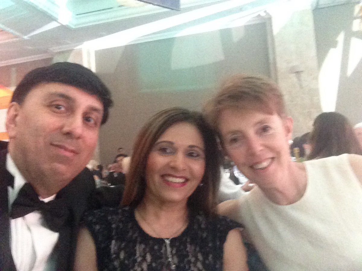 boldmerePO's tweet image. Great speech Paula. Some bubbly on table 4 ps I don't drink !!