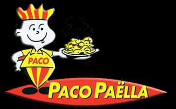 saintagricol84's tweet image. Demain vous êtes attendus! #PaellaFestive faite par notre curé @pacoesplugues avec #fmdd m.facebook.com/story.php?stor…