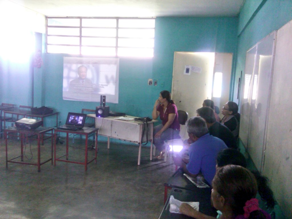 clifmaguablanca's tweet photo. Ecosocialismo = Garantía del Futuro #SabadoPedagogico #AguaBlanca #Portuguesa  @ZEPortuguesa @MPPEDUCACION @FORMACION_DOC @victormarxista https://t.co/QXfC0eEsfn