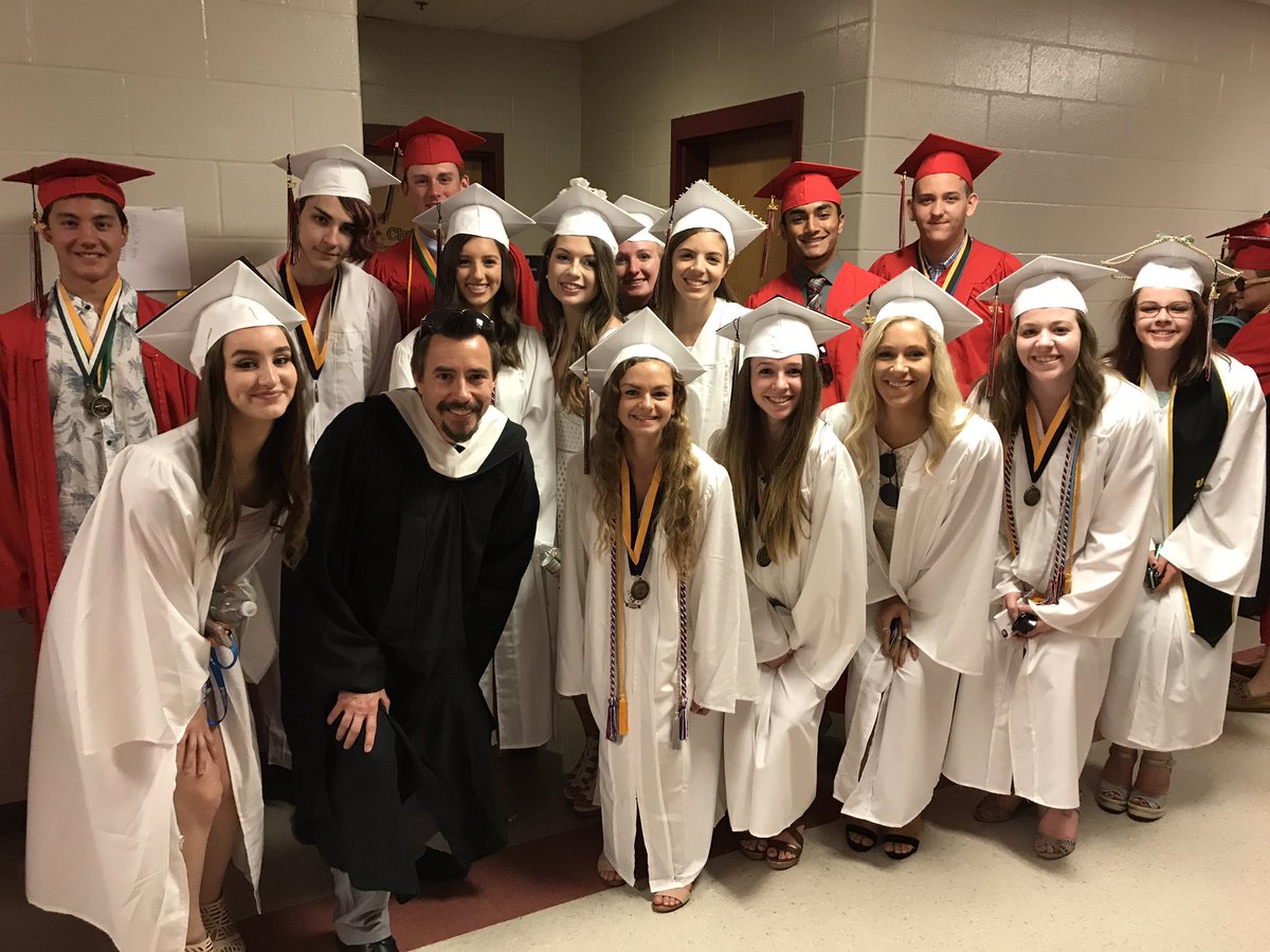 Cannonland's tweet photo. #TeamCannonForever https://t.co/InqGeVQYzA