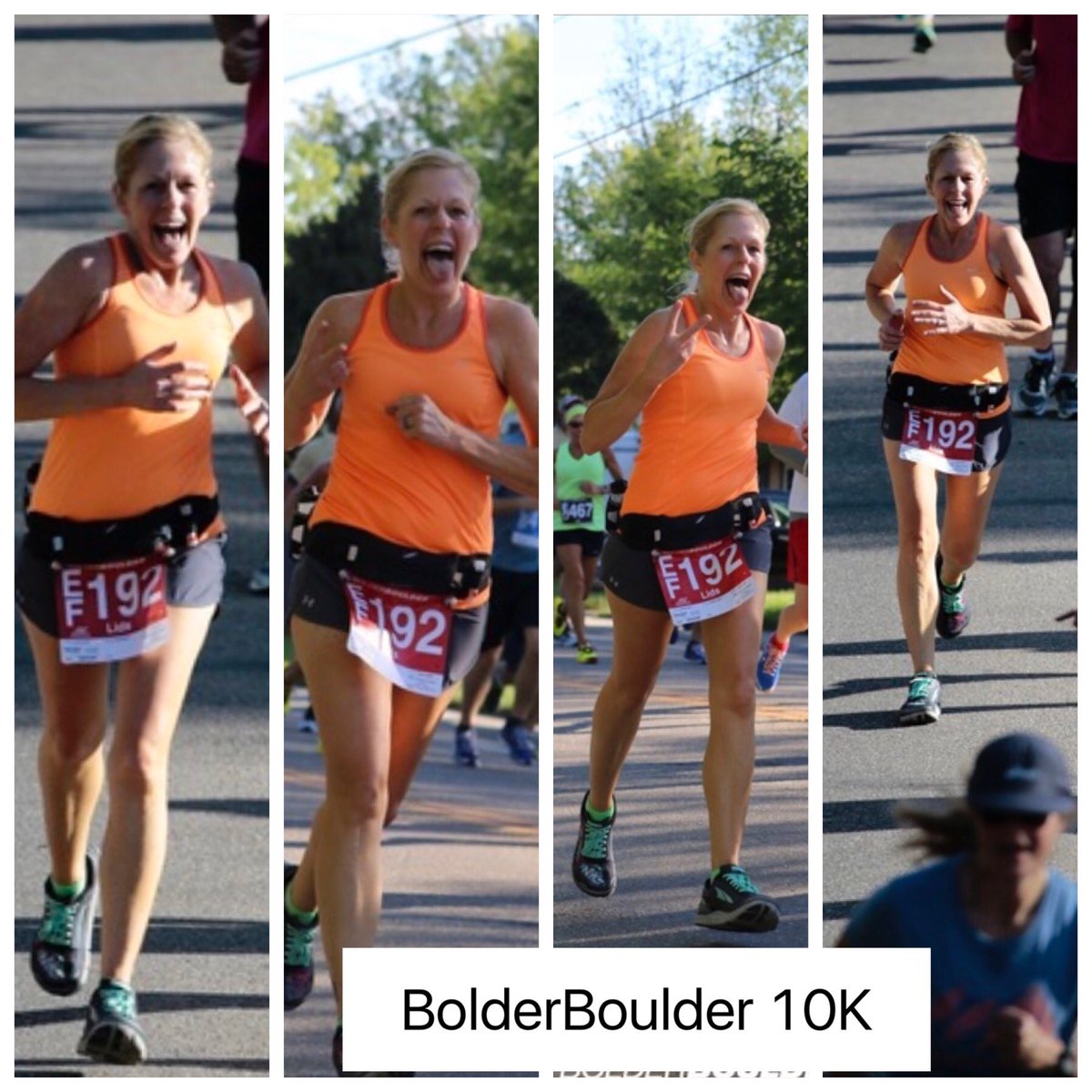 luvs_2tri's tweet image. #bolderboulder10k