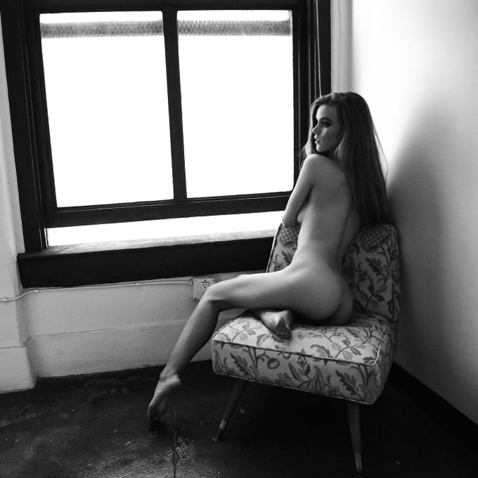 @GregorioPhoto https://t.co/7vJ45O65kK<a class="tags" target="_blank" title="On Twitter" href="/?out=eyJ0eXAiOiJKV1QiLCJhbGciOiJIUzUxMiJ9.eyJpYXQiOjE3MjE3MTM3OTksImlzcyI6InR3cG9ybnN0YXJzLmNvbSIsIm5iZiI6MTcyMTcxMzc5OSwiZXhwIjoxNzUzMjQ5Nzk5LCJyZWRpcmVjdF91cmwiOiJodHRwczovL3R3aXR0ZXIuY29tL0dyZWdvcmlvUGhvdG8ifQ.T_Sg-WWB0dzCV4-Fr1nXChwhTFlVnTFIZZVYfJFbiWoAQE8ghgd1y2qIFt3EVYR90OO28-_iTjHR74KUrjyxNQ">@GregorioPhoto</a>