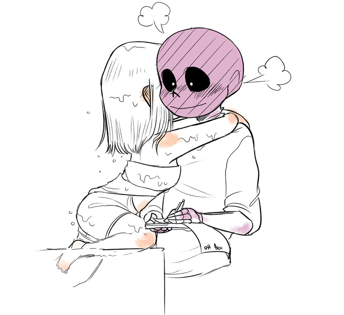 undertale sex videos frisk undertale sex videos frisk