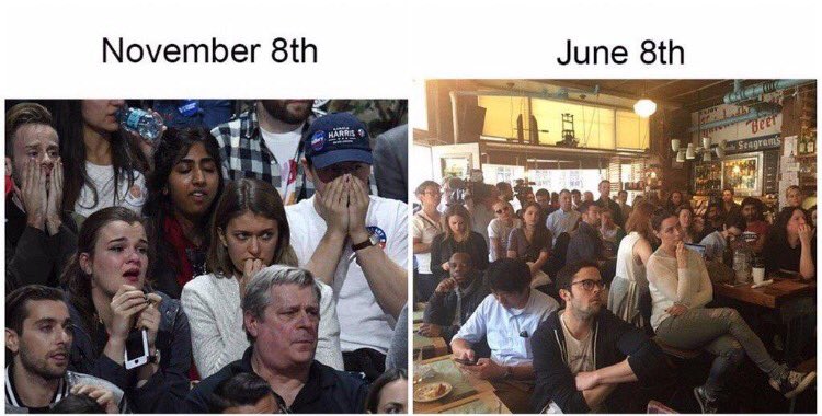 This about sums it up nicely...