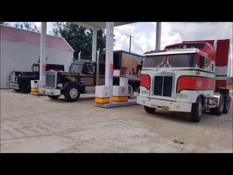 RemoteControlHQ's tweet image. #rc East Coast Model Trucks (E.C.M.T) RC Truck Meet June 2017 - remotecontrolhq.risingflowmedia.net/east-coast-mod… #RT #Retweet