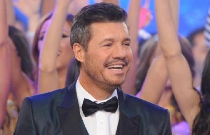 diarioshow's tweet photo. 👉El parte oficial: ¿Qué le pasó a @cuervotinelli? Los detalles, en la nota https://t.co/pY3tbmgKz9 https://t.co/gUAE2mTnu9