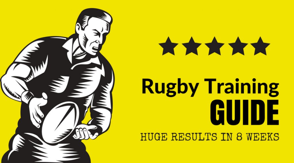 musclestatus's tweet photo. Train like an athlete: How to train for performance like a #Rugby player https://t.co/Z3YvNmgZae https://t.co/l2U4y2AiLP