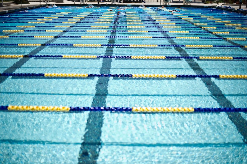 BelloDomaniPool's tweet photo. Training for a triathlon? You can practice all of these open-water swimming drills in the pools: https://t.co/ESKzdmVGOg https://t.co/mWprxgK0j5