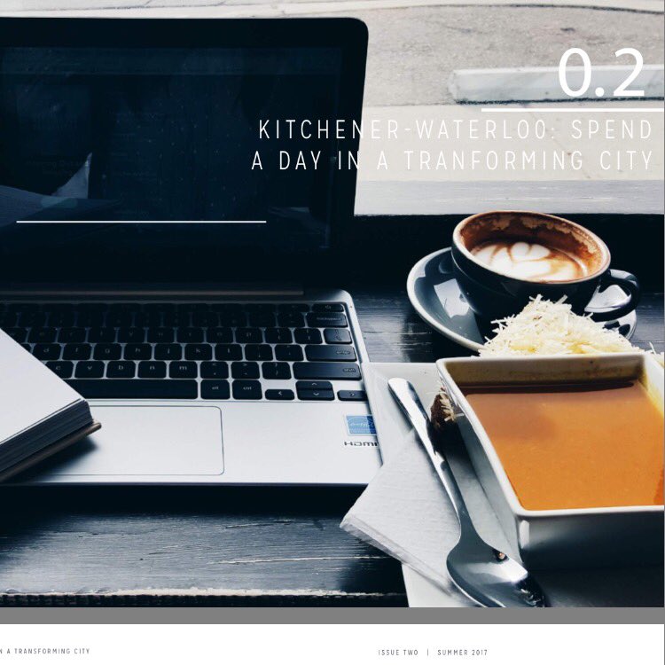 Our Monica Lee featured as a contributor in the new issue of IN MOTION ! DL here: velocitydigitalmedia.org/in-motion <a href="/WRAwesome/">WR Awesome</a> @UpTownWaterloo