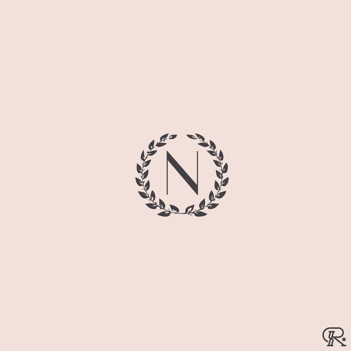 riarydesign's tweet photo. Some of our recent favourites! #logo #logodesign https://t.co/zOXsPV5Ex1