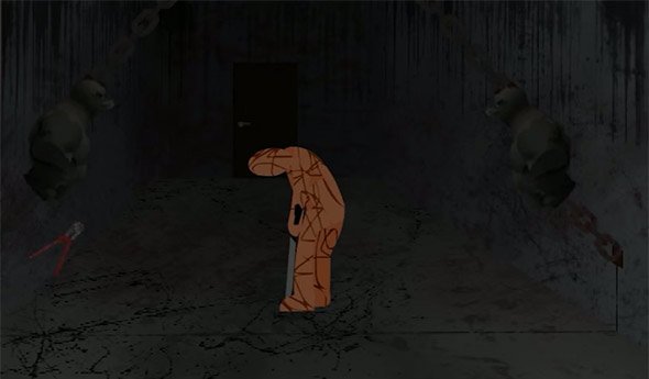DarkHorrorGames's tweet photo. point n click horror escape
https://t.co/BWAbqjrDuq https://t.co/D11EWeU0bp