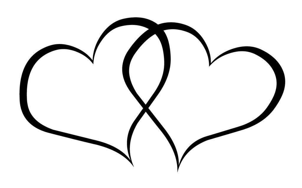 Wedded4Ever's tweet photo. LADIES, great news from https://t.co/OziZl9qXph - You can join, create a profile, and enjoy ALL the benefits of a paying member for FREE! https://t.co/e3ok8ngesL