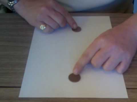 MagicCentralNet's tweet image. #magictrick The most amazing coin magic trick (revealed).3gp - magiccentral.net/the-most-amazi… #RT #Retweet