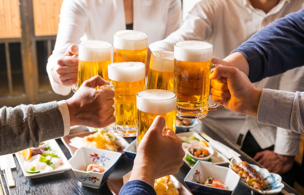 202_web's tweet photo. Krijg je een dikke buik van bier?  |  https://t.co/Fu3CK716FV https://t.co/chEW98Z63T