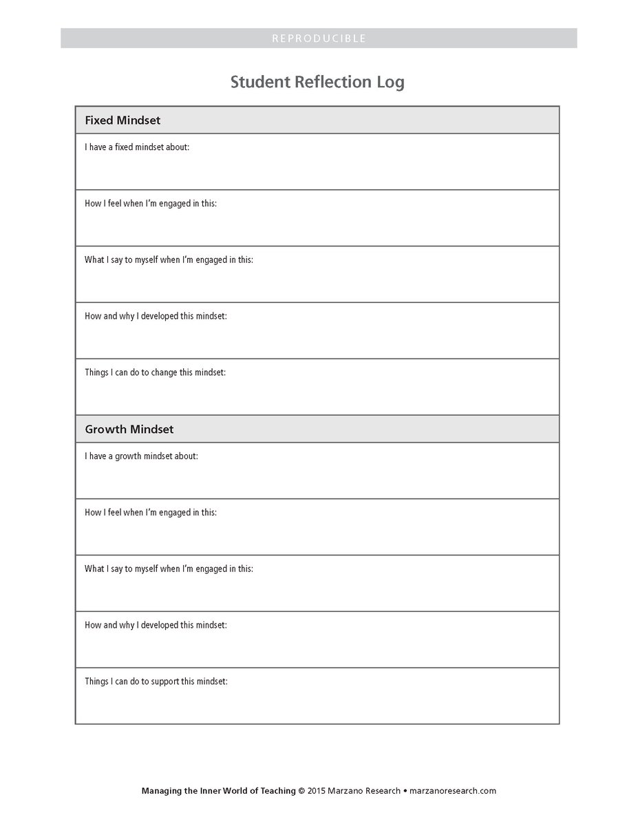 Marzano Resources tweet media