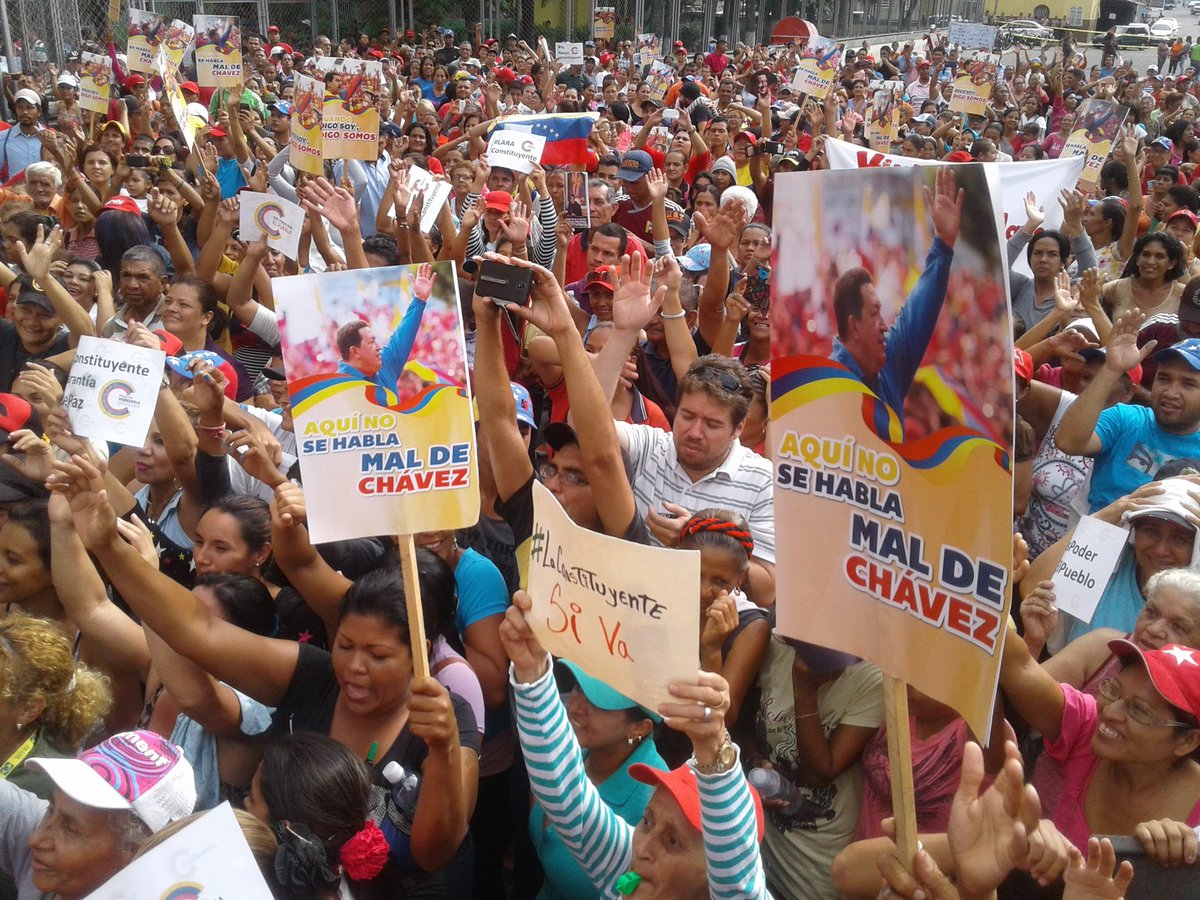 Trabajaremos juntos en la construcción del país que queremos, sin exclusión! Estamos convocados a participar en este momento histórico!