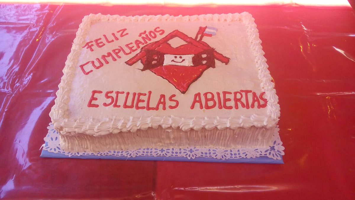 PLAYONDVALDIVIA's tweet photo. https://t.co/SY56uBGRsT