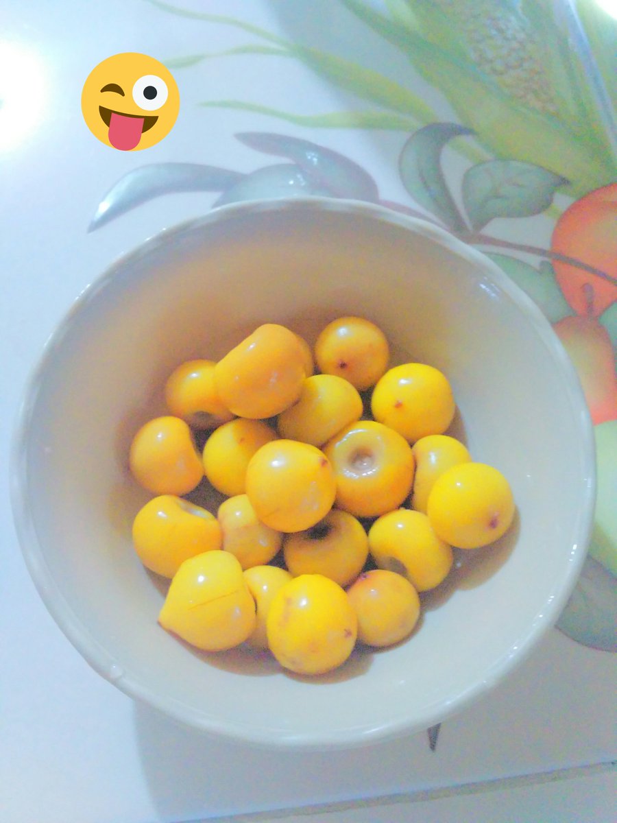 galletita02's tweet photo. Envidiame bb jeje @bren_miiranda #nanches #yumiiii https://t.co/nt07kDU1rD