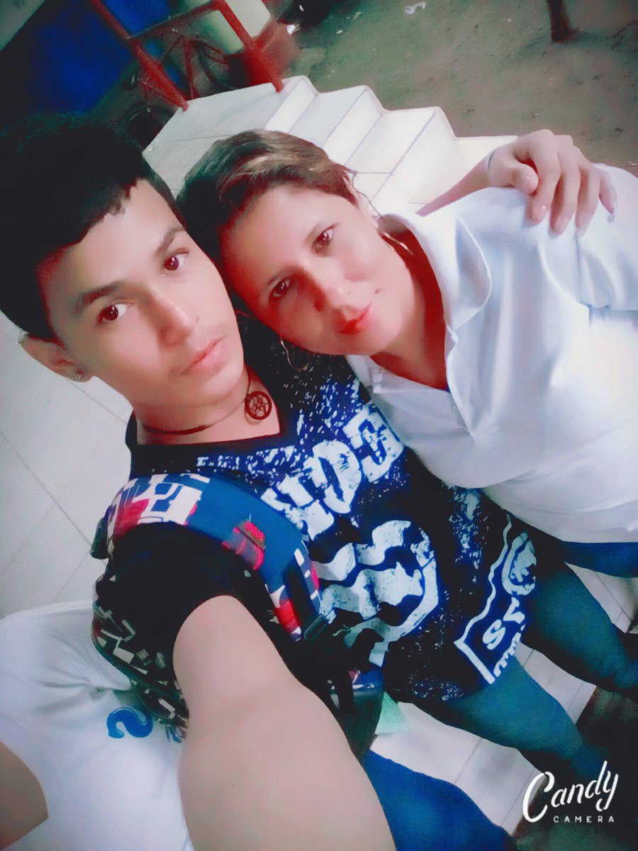 Christopherjfjf's tweet photo. Hoy fue un día Espectacular https://t.co/gD0tKtUFVt