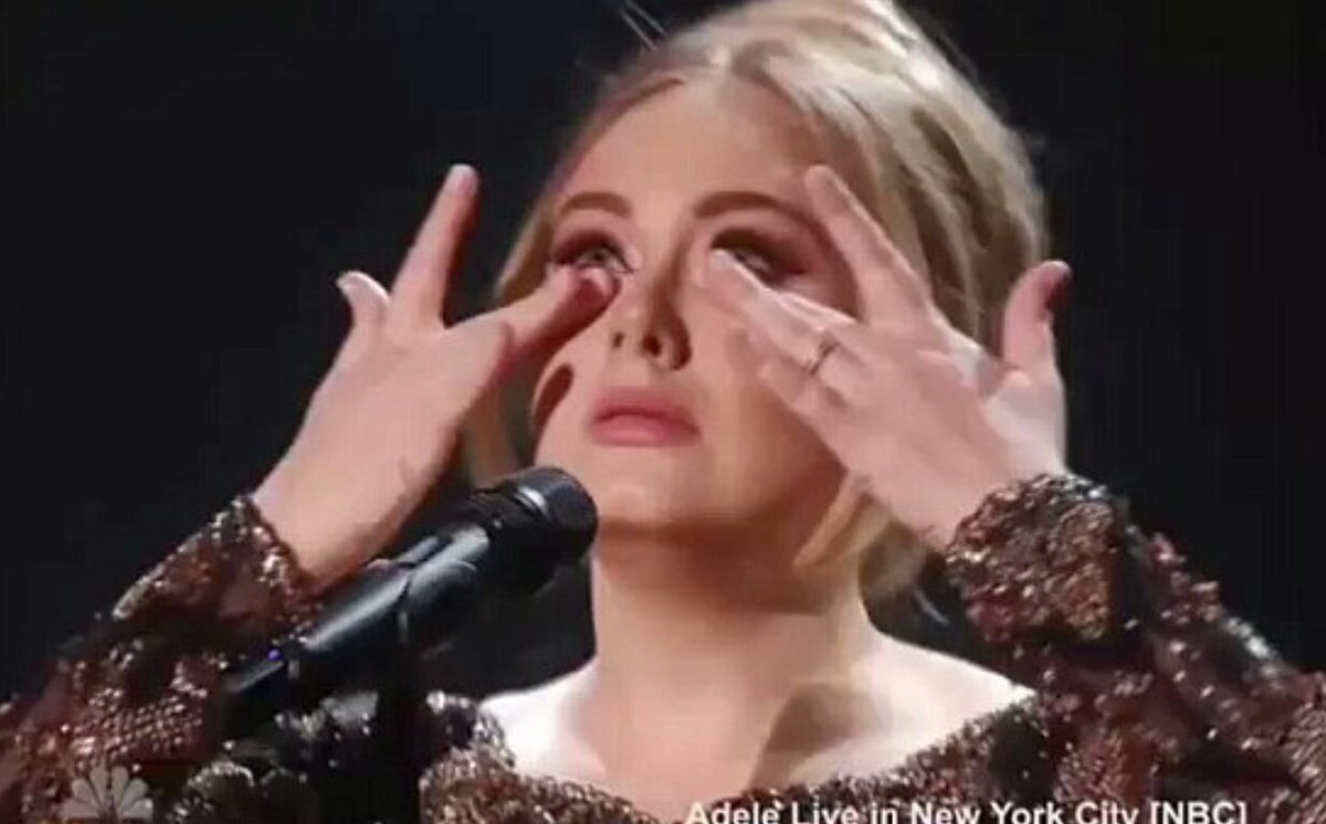 INDIEWASHERE's tweet image. i don't know you but i know you're trying really hard even though the odds are against you and im super proud of u