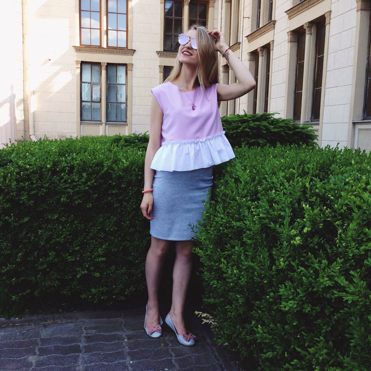 Істеричка Ігуана tweet media