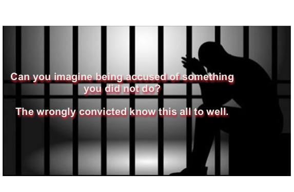 FREEPATRICK2017's tweet image. JUSTICE FOR THE WRONGFULLY CONVICTED.  innocenceproject.org