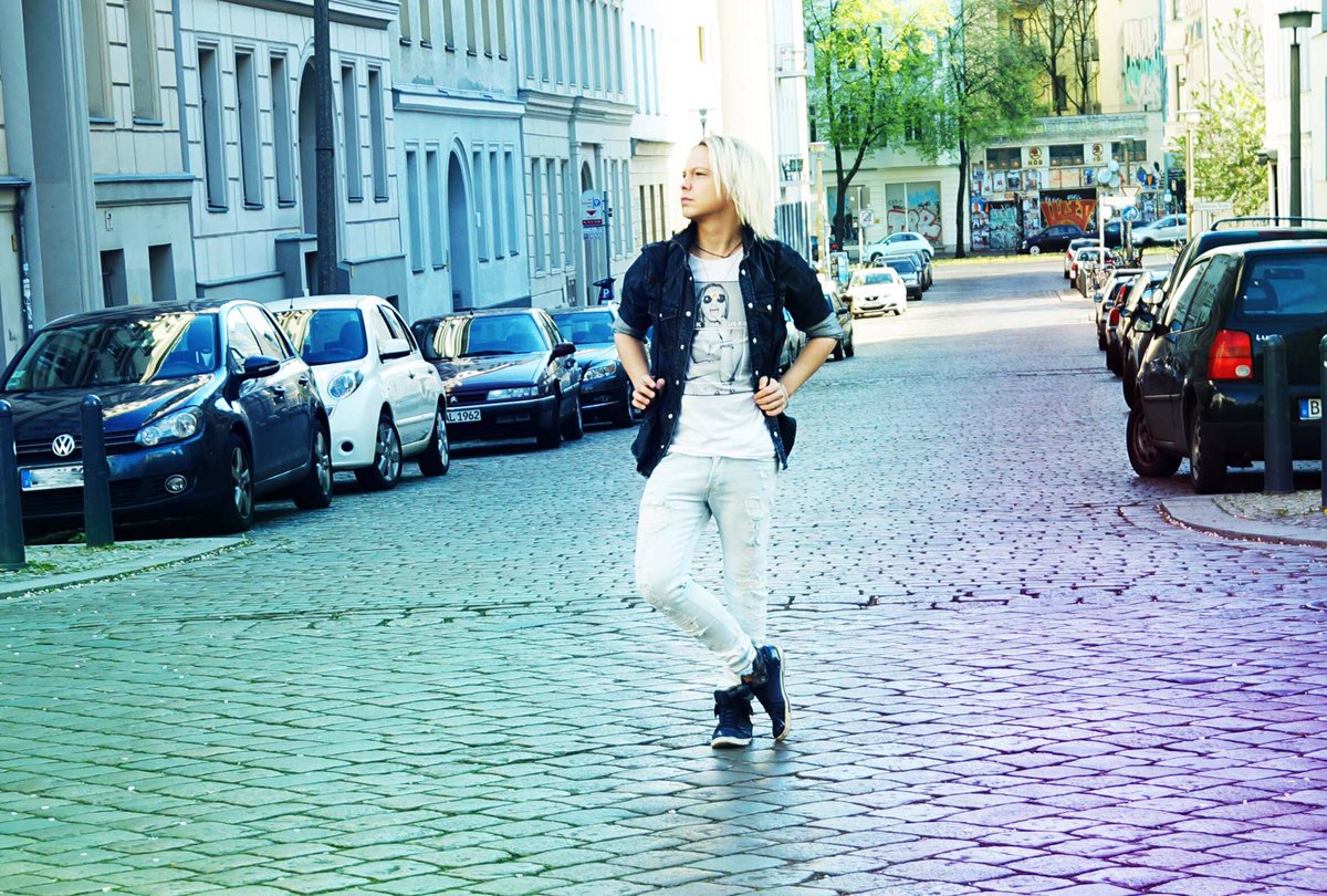 KIROYALL's tweet photo. HELLO my dears ❤️❤️❤️I am taking part in the new project/blog/brand https://t.co/UmOX5p4Ad8! Check it out, like and share.... and enjoy! 🙌🏼 https://t.co/BfnilmoysJ