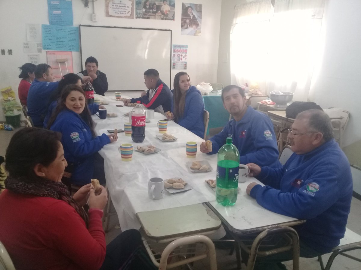 PLAYONDVALDIVIA's tweet photo. https://t.co/SY56uBGRsT