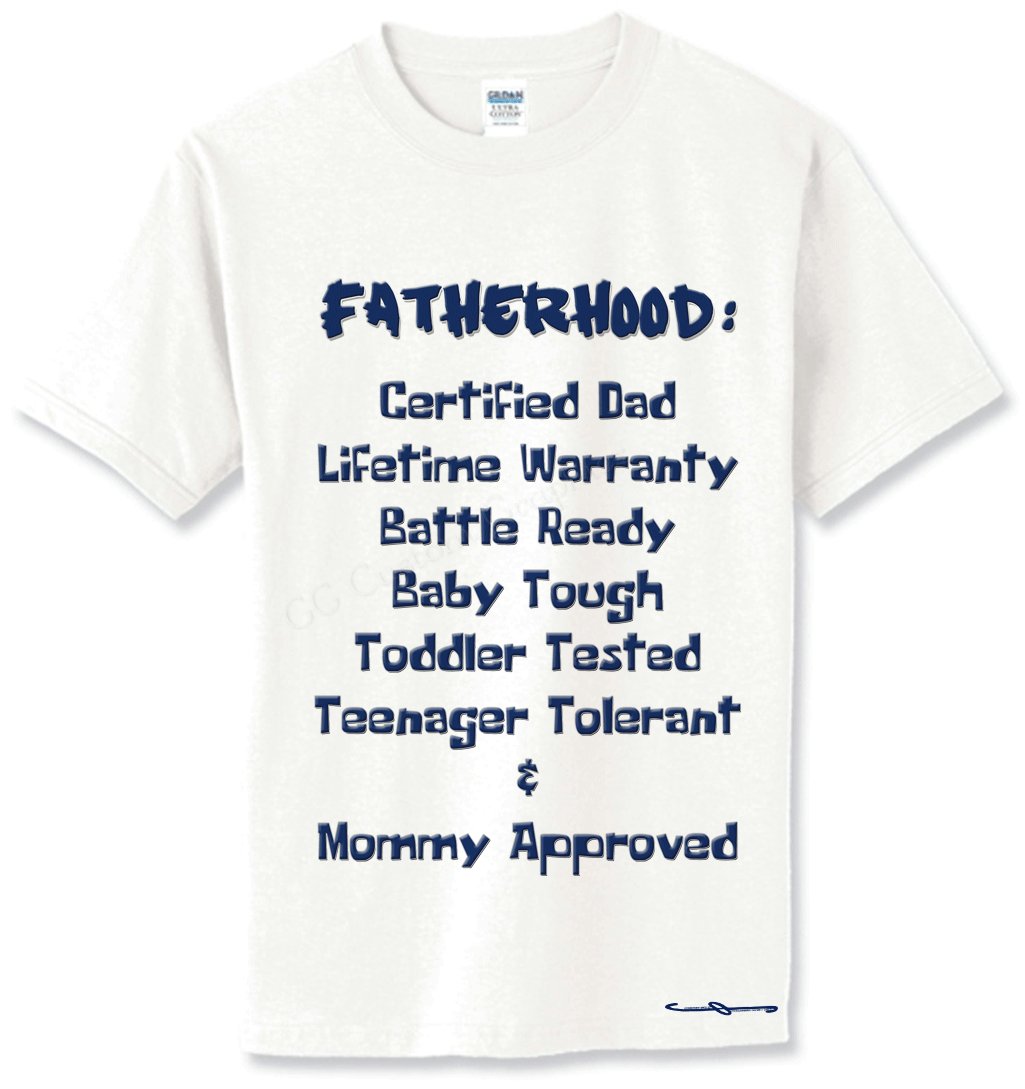 GGCustomTeez's tweet image. Check out our Fatherhood Designs for Father's Day... customt-shirtgraphics.com
#FathersDay #fathersdaygifts #Father #Dad #Uncles #Brother