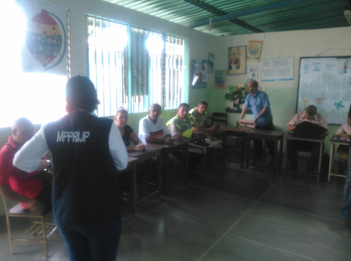 DPDTrujillo's tweet image. #JurisdicciónEspecialDeJusticiaDePazComunal en la Pquia San Luis #McpioValera #DaleUnChanceALaPaz @DPDPrevencion #PrevencionY Convivencia