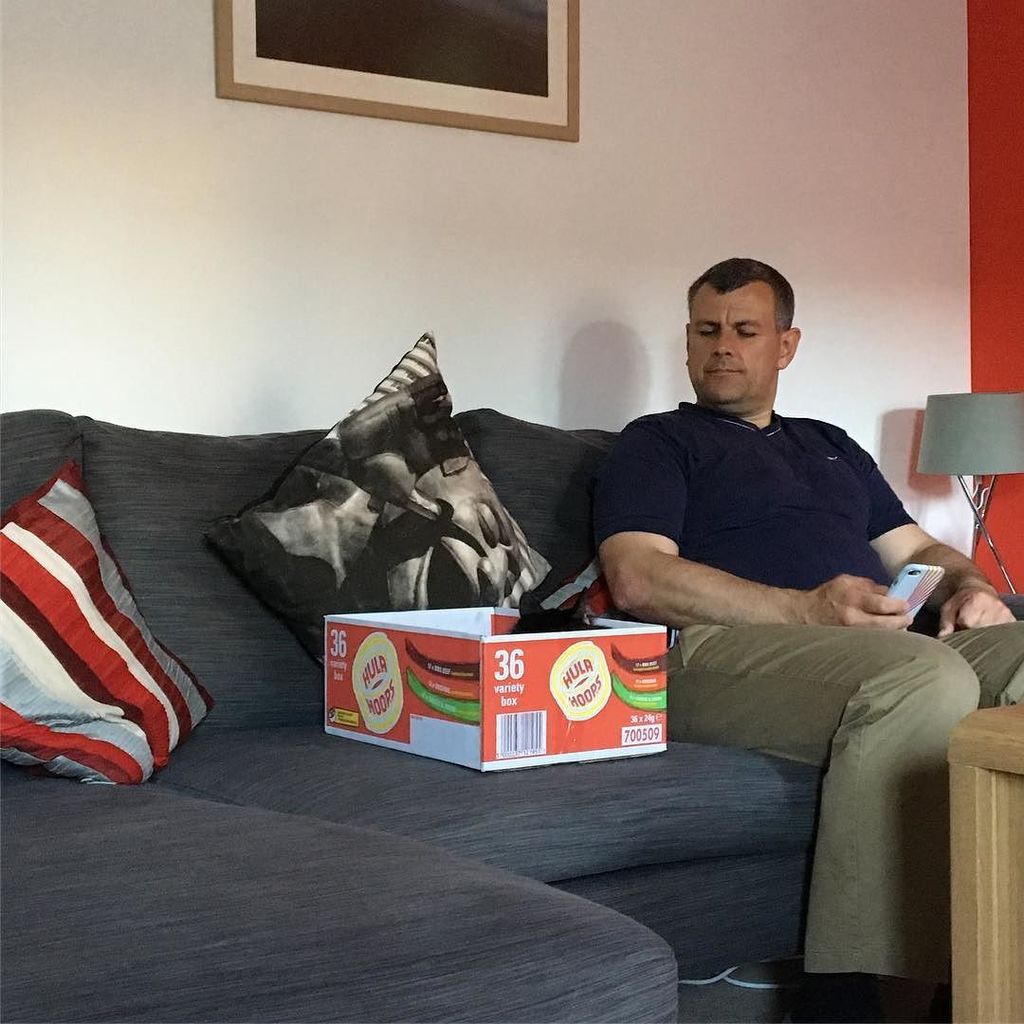 TillyCat05's tweet photo. Where's Tilly (version II) #catsofinstagram #catstagram #catstogram #cats #gato #tilly #tillycat https://t.co/POrN8gyaB1 https://t.co/e0YlPeRla1