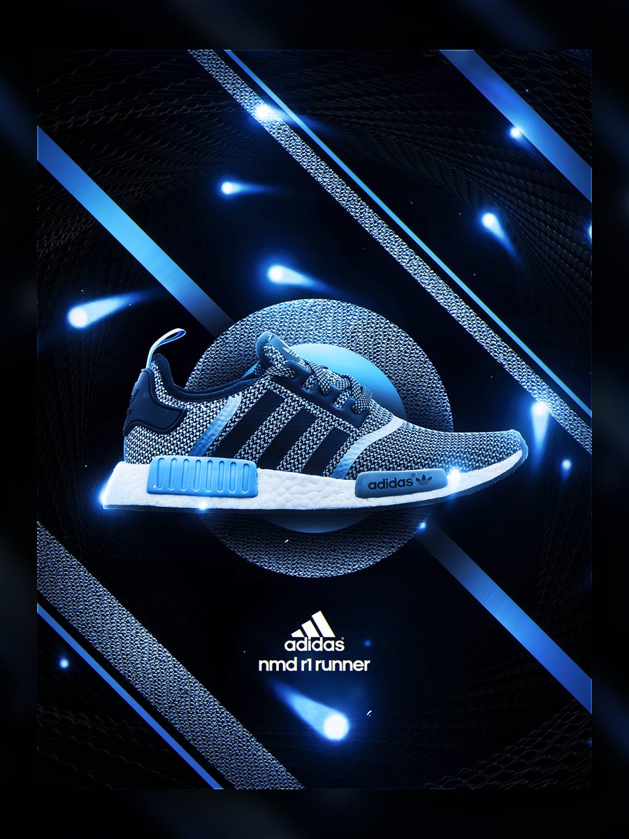 sliceisop's tweet photo. Hey, advertisement for the @adidas NDM R1 Runner.
RTs and Likes are appreciated !
HD : https://t.co/OJsHmmc6i2 https://t.co/eHzEnsRwRA