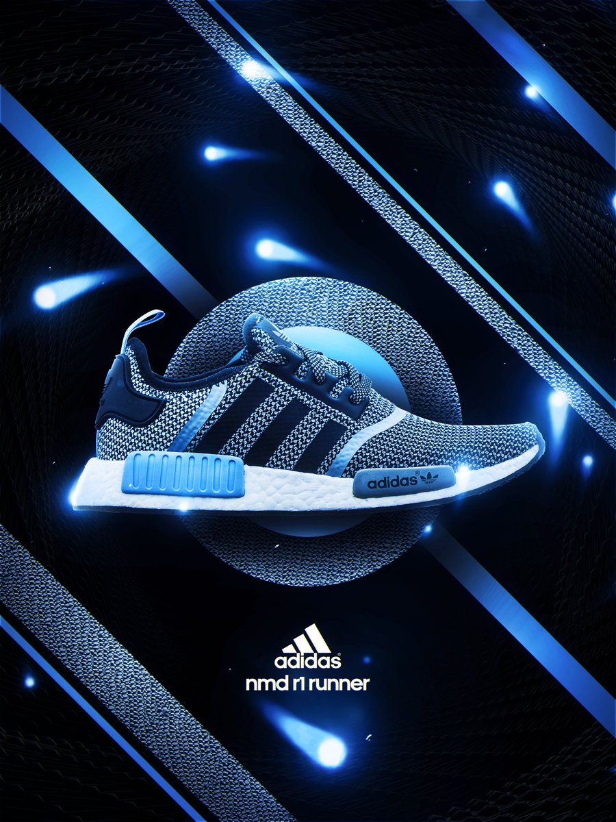 sliceisop's tweet photo. Hey, advertisement for the @adidas NDM R1 Runner.
RTs and Likes are appreciated !
HD : https://t.co/OJsHmmc6i2 https://t.co/eHzEnsRwRA