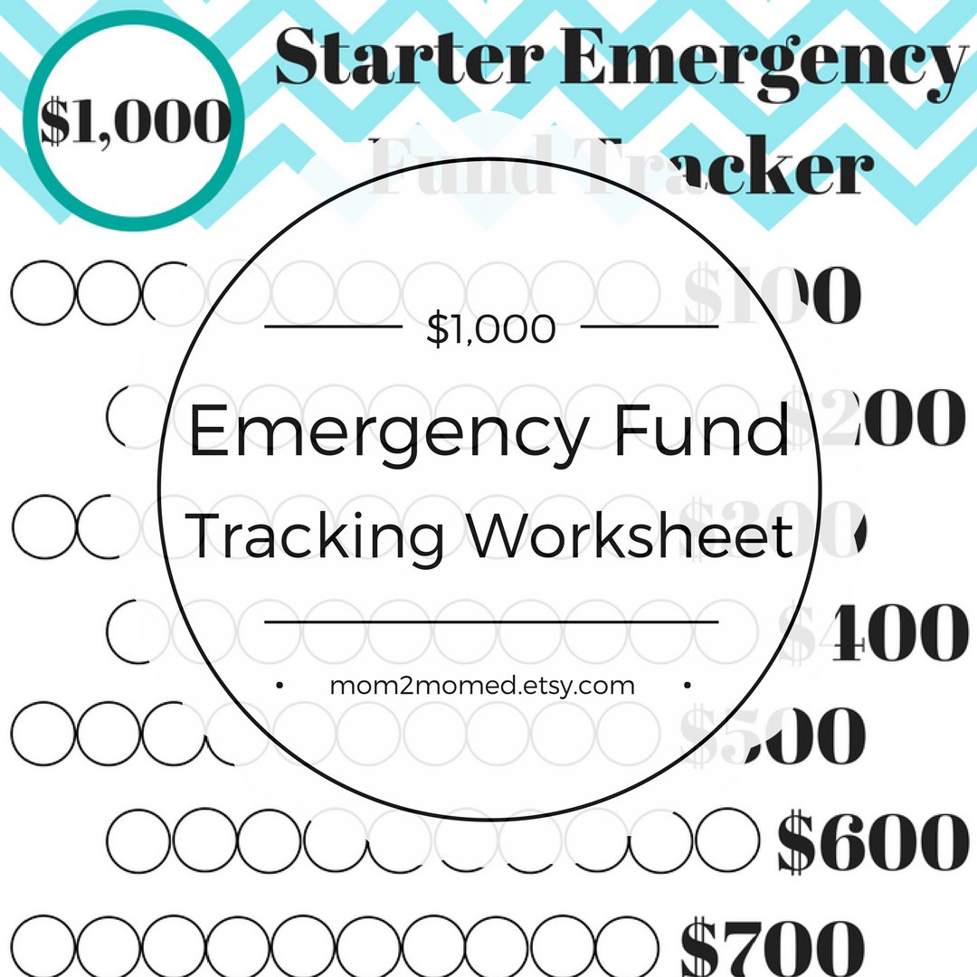 Mom2MomEd's tweet photo. Make June the month you start our #DaveRamsey Baby Step 1:   https://t.co/14vp5QKuTT #familyfinance #llnoe #babysteps #Etsy https://t.co/BJPUuwBE8I