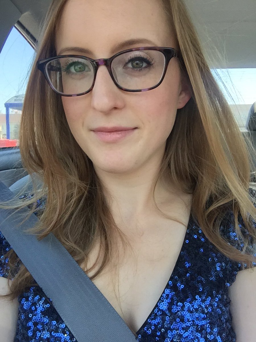 rebecca_decker's tweet photo. Pretty bummed my date didn't get a limo but just took me to beer prom in a corolla https://t.co/FczqRZ3EV7