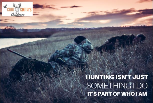 CS_Outdoors's tweet photo. RT if your friends and family wouldn’t recognize you without #camo on. #hunting #lifestyle https://t.co/3TtI7qavqu https://t.co/4p2eEoFirF