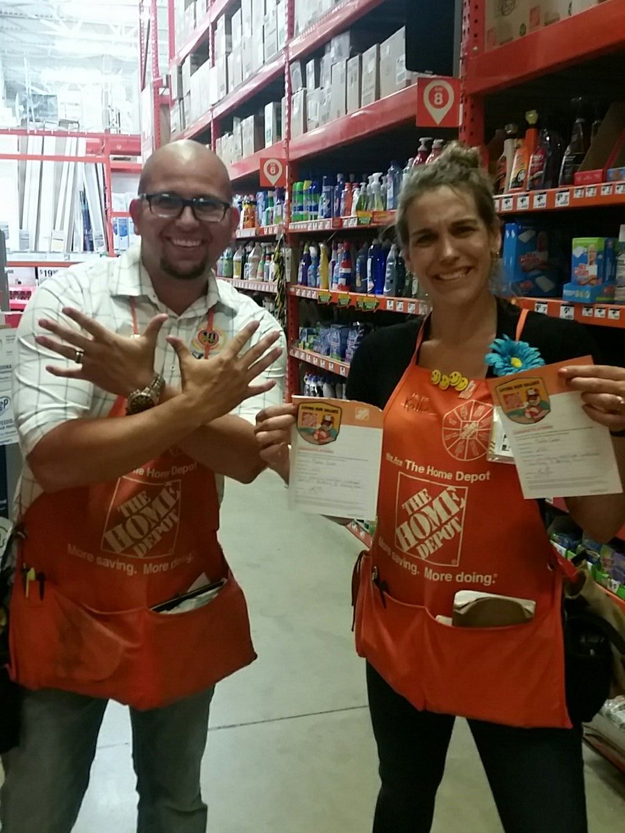 10! 10 smiley faces for @Carter_Kallie