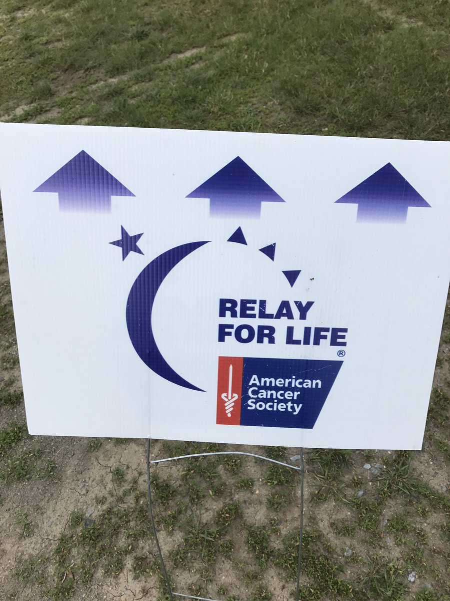 pfanuele's tweet image. A fitting tribute to Marshall Pregnall @ArlingtonRelay @TriciaMuraco #turtlebench