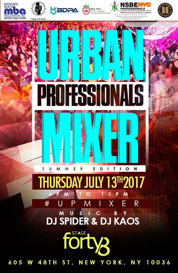 RJMedia_PR's tweet photo. #UPMixer coming soon! https://t.co/ovG8VVLSjl