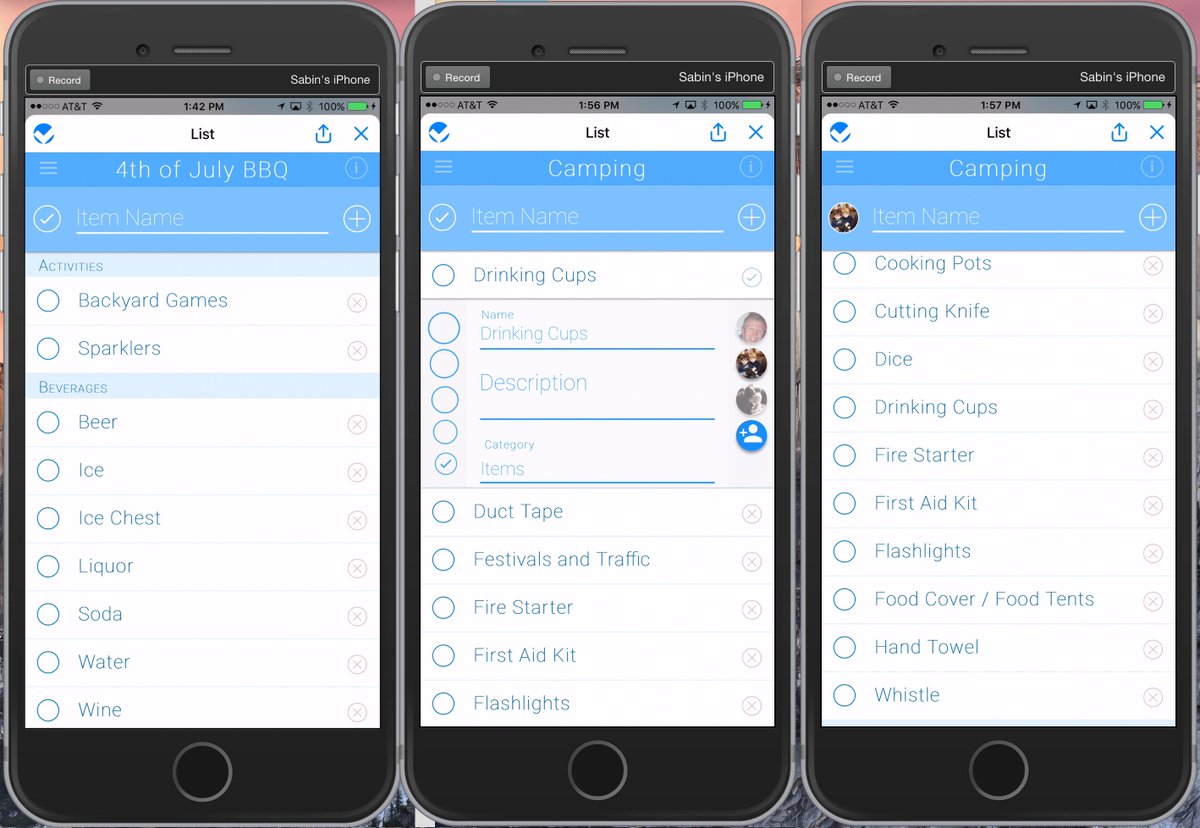 ListsBot (@lists_bot) | Twitter